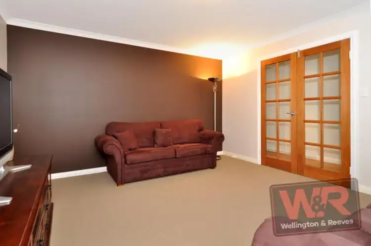 Fourth view of Homely house listing, 17 Stoddart Corner, Mckail WA 6330