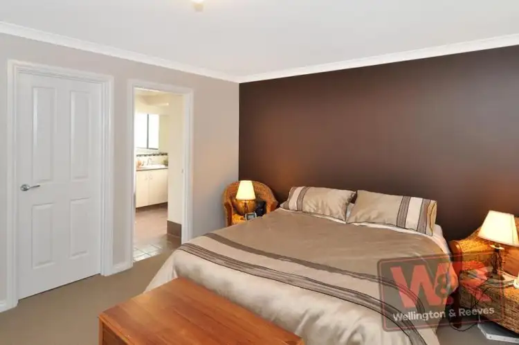 Fifth view of Homely house listing, 17 Stoddart Corner, Mckail WA 6330