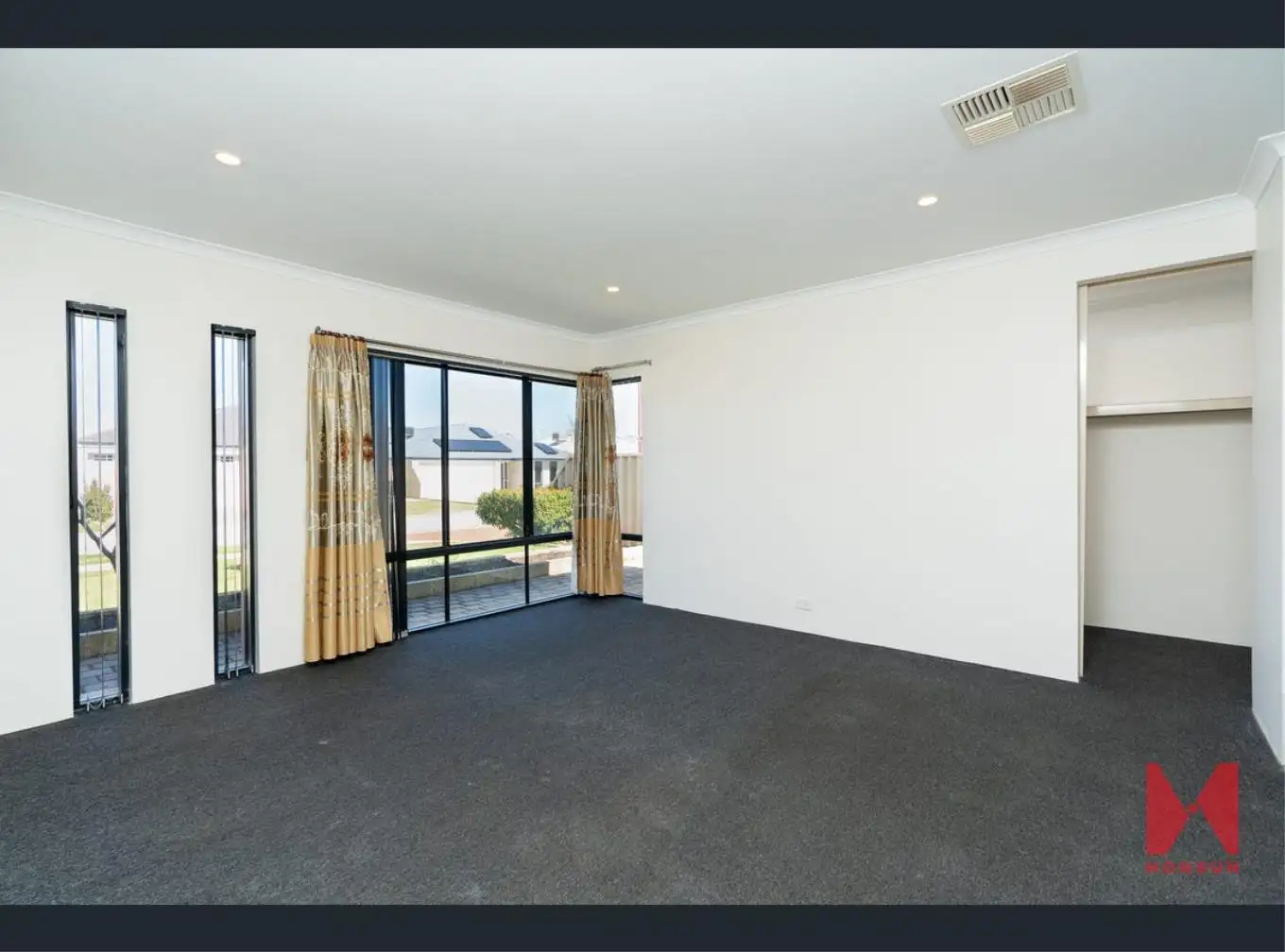 Main view of Homely house listing, 38 Daleford Way, Southern River WA 6110