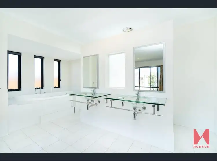 Second view of Homely house listing, 38 Daleford Way, Southern River WA 6110