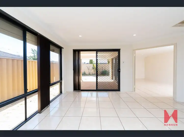 Fifth view of Homely house listing, 38 Daleford Way, Southern River WA 6110