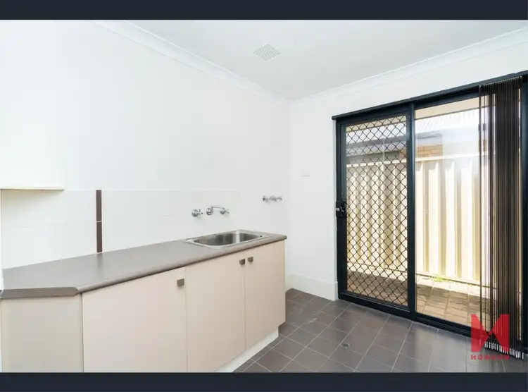 Sixth view of Homely house listing, 38 Daleford Way, Southern River WA 6110