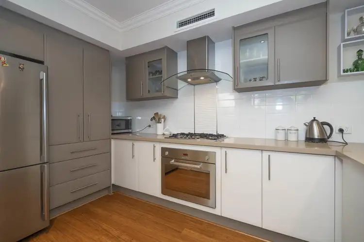 Sixth view of Homely townhouse listing, 1/7 Wynyard Street, Yokine WA 6060