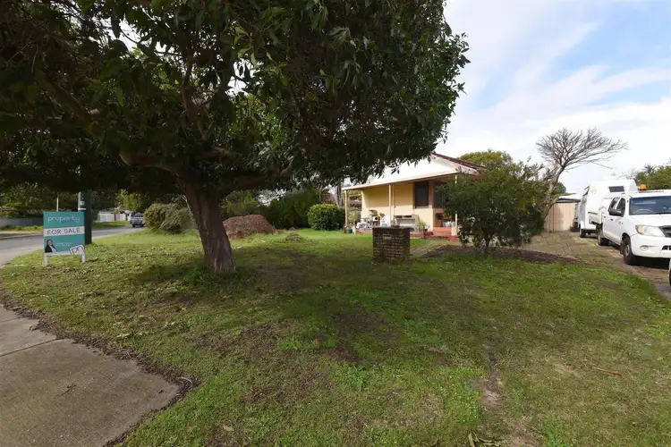 Second view of Homely house listing, 30 Selsey Way, Balga WA 6061