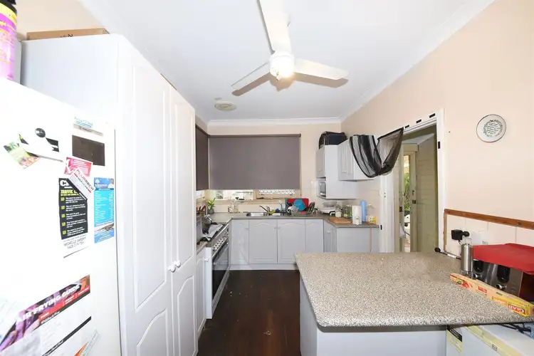 Fourth view of Homely house listing, 30 Selsey Way, Balga WA 6061