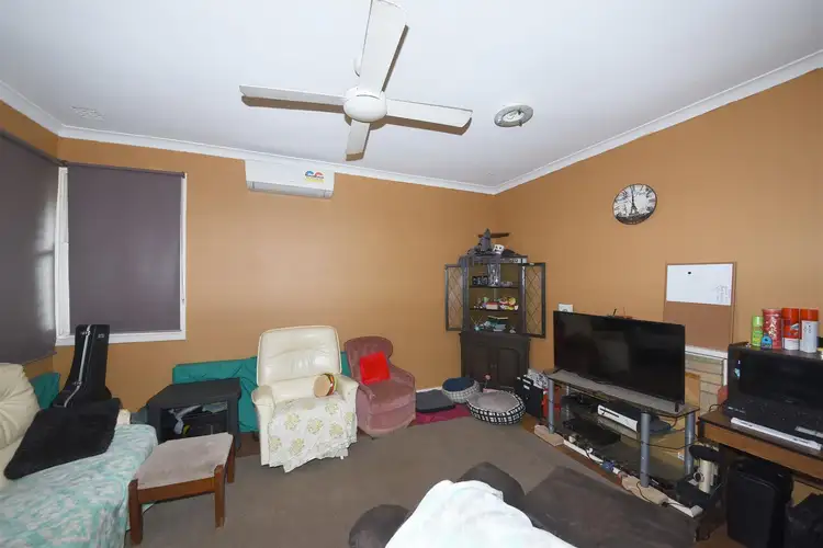 Fifth view of Homely house listing, 30 Selsey Way, Balga WA 6061