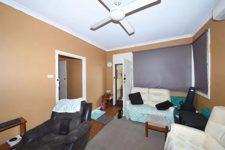 Sixth view of Homely house listing, 30 Selsey Way, Balga WA 6061