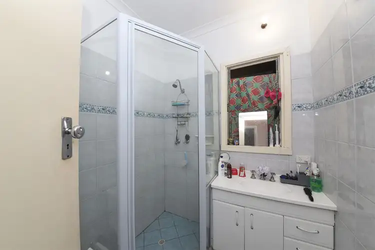 Seventh view of Homely house listing, 30 Selsey Way, Balga WA 6061