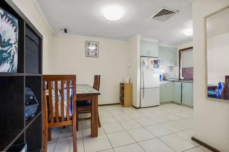 Third view of Homely house listing, 5/17 Bond Place, Pegs Creek WA 6714