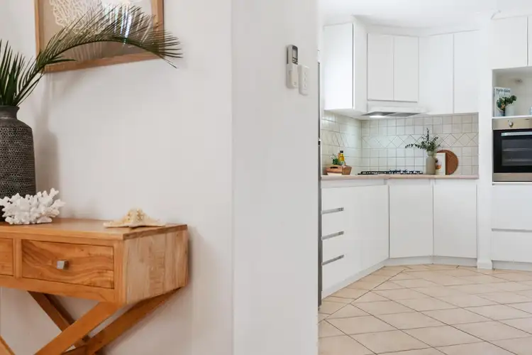 Third view of Homely townhouse listing, 3/138 Ewen Street, Doubleview WA 6018