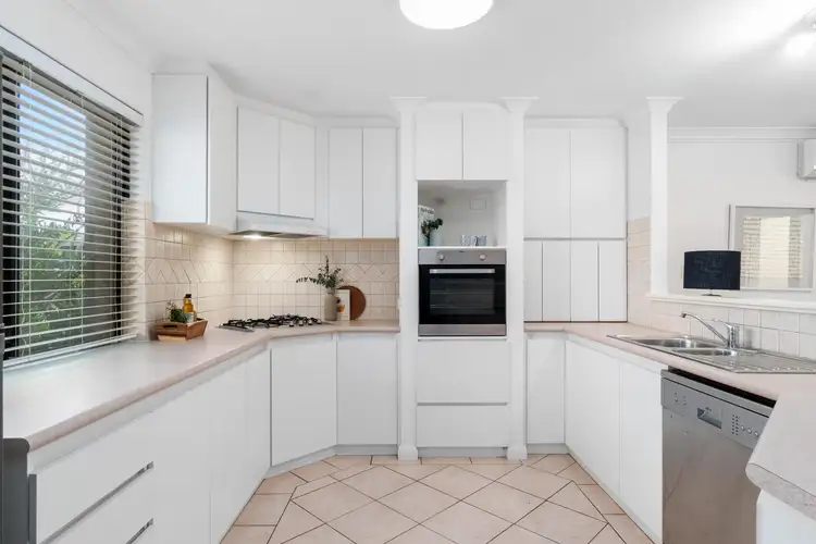Fifth view of Homely townhouse listing, 3/138 Ewen Street, Doubleview WA 6018