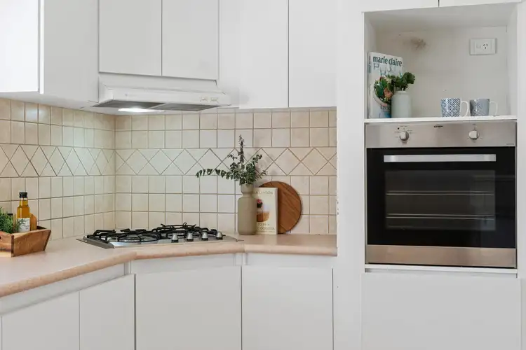 Sixth view of Homely townhouse listing, 3/138 Ewen Street, Doubleview WA 6018