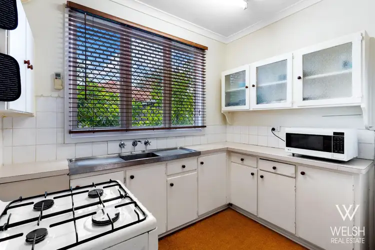 Seventh view of Homely house listing, 40 Middleton Street, Cloverdale WA 6105