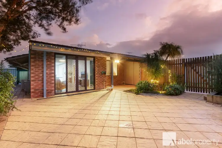 7/224 Hector Street, Tuart Hill WA 6060