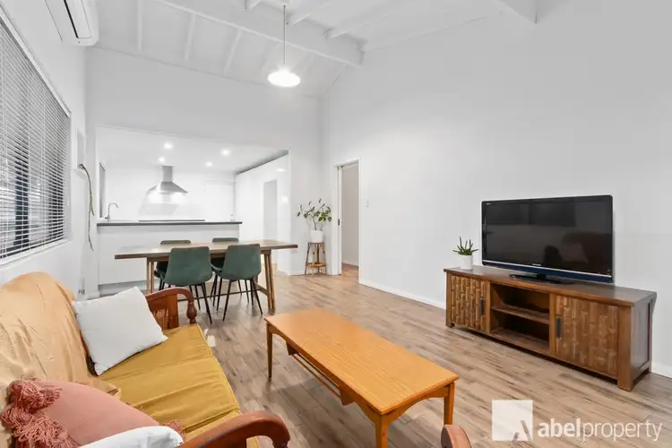 Sixth view of Homely villa listing, 7/224 Hector Street, Tuart Hill WA 6060