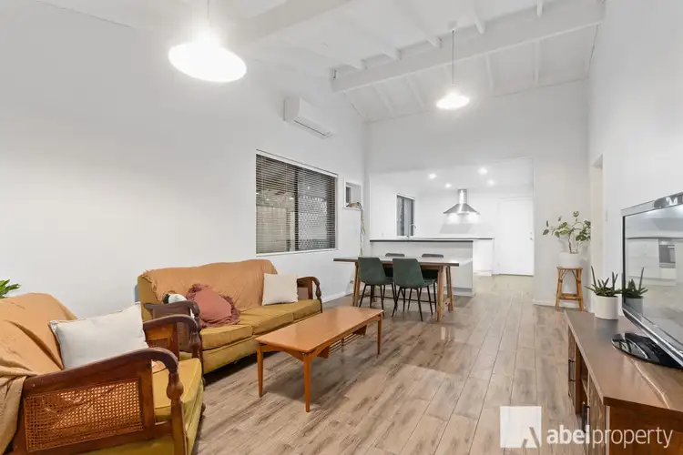 Seventh view of Homely villa listing, 7/224 Hector Street, Tuart Hill WA 6060