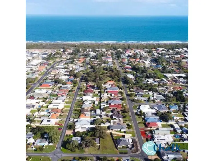 Third view of Homely land listing, 4 Marlin Way, Golden Bay WA 6174