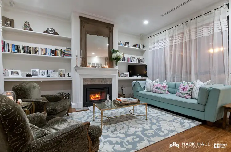 28 Lilian Avenue, Applecross WA 6153