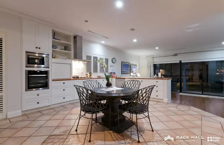 Sixth view of Homely house listing, 28 Lilian Avenue, Applecross WA 6153