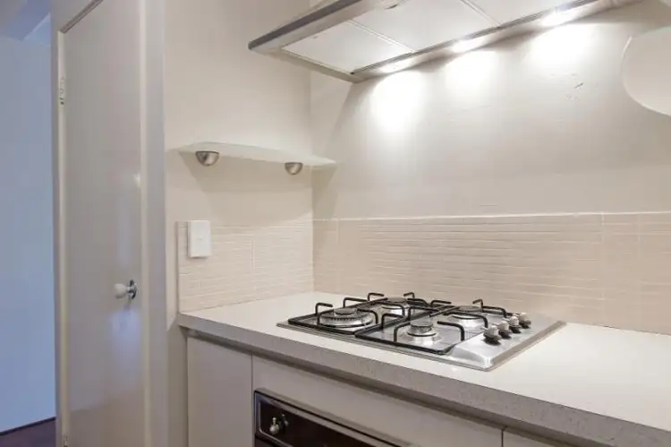 Fifth view of Homely house listing, 8 Galatea Pass, Ellenbrook WA 6069