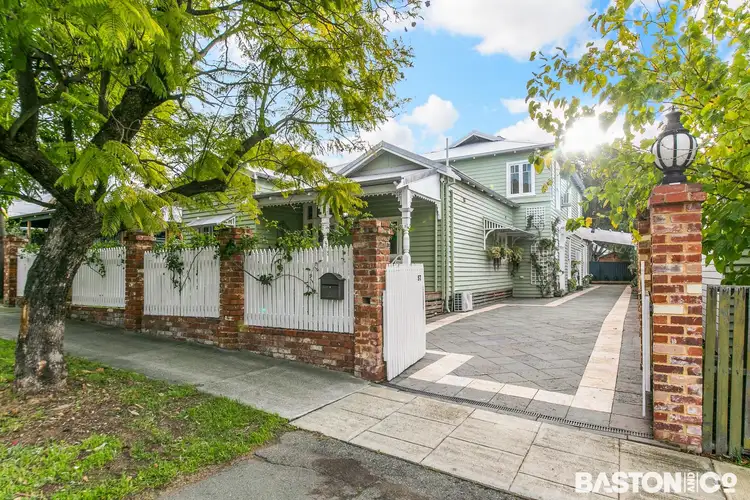 57 Ashburton Street, East Victoria Park WA 6101