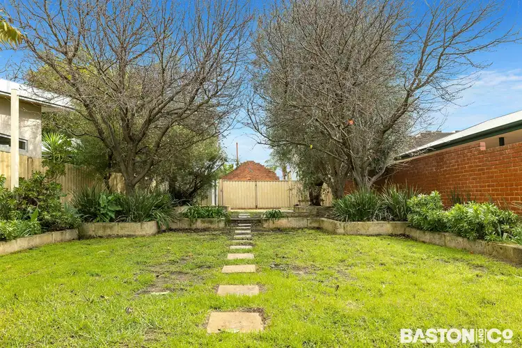 Second view of Homely house listing, 77 Sussex Street, East Victoria Park WA 6101