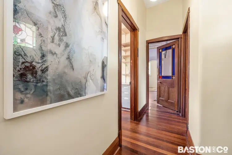 Third view of Homely house listing, 77 Sussex Street, East Victoria Park WA 6101