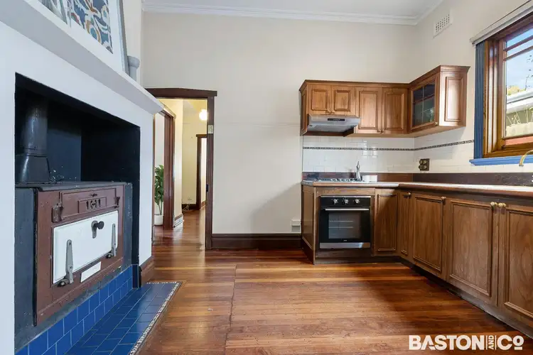 Fifth view of Homely house listing, 77 Sussex Street, East Victoria Park WA 6101