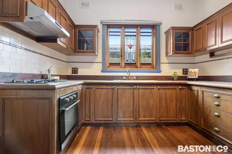 Sixth view of Homely house listing, 77 Sussex Street, East Victoria Park WA 6101
