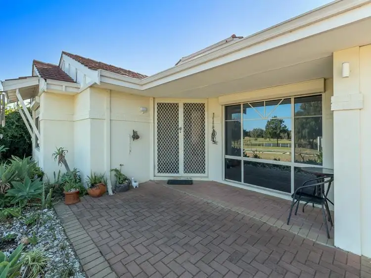 Fifth view of Homely house listing, 127 Grand Ocean Bvd, Port Kennedy WA 6172