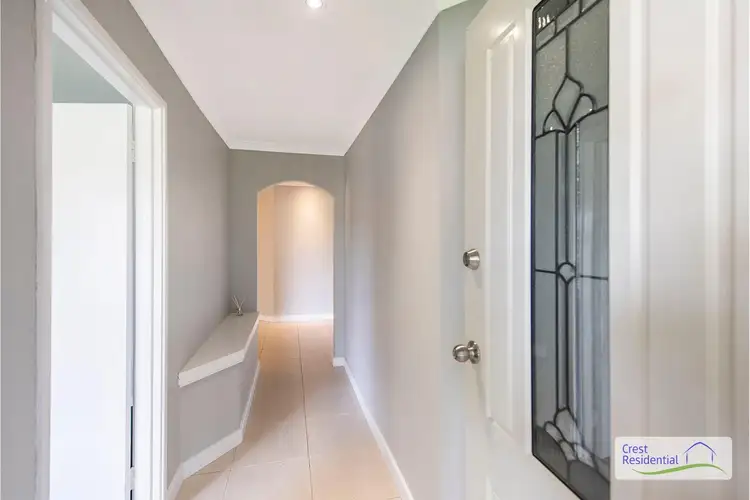 Third view of Homely house listing, 14 Gimlet Place, Thornlie WA 6108