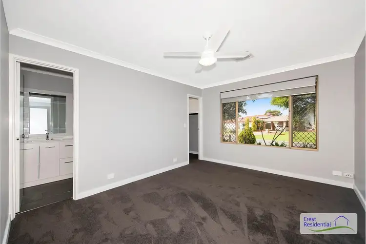 Fourth view of Homely house listing, 14 Gimlet Place, Thornlie WA 6108
