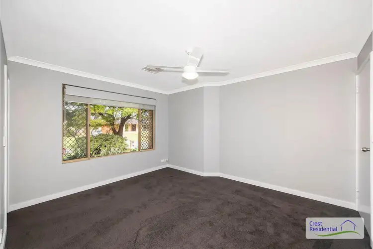 Fifth view of Homely house listing, 14 Gimlet Place, Thornlie WA 6108