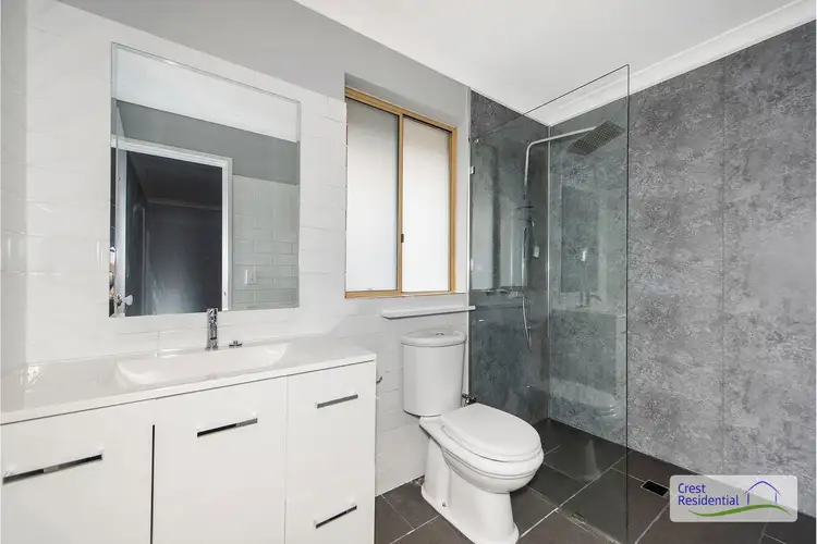 Sixth view of Homely house listing, 14 Gimlet Place, Thornlie WA 6108