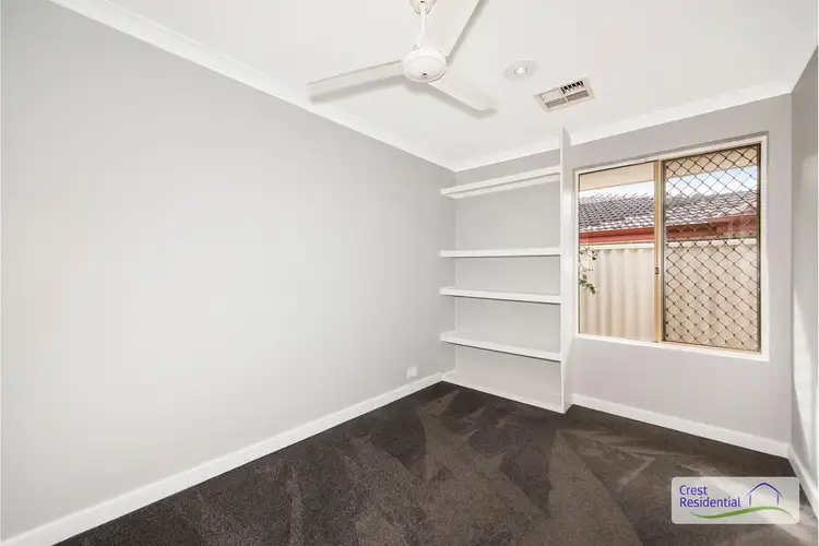 Seventh view of Homely house listing, 14 Gimlet Place, Thornlie WA 6108