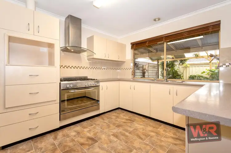 Fourth view of Homely house listing, 2 Grove Street West, Little Grove WA 6330