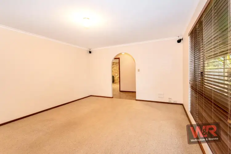 Fifth view of Homely house listing, 2 Grove Street West, Little Grove WA 6330