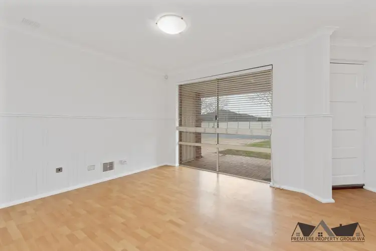 Second view of Homely house listing, 29 Arpenture Drive, Baldivis WA 6171