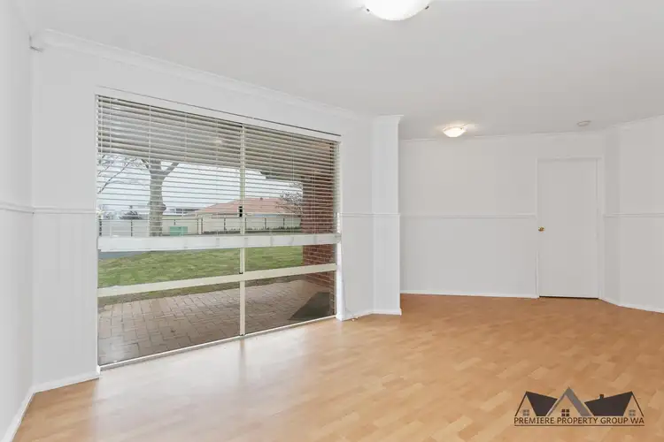 Third view of Homely house listing, 29 Arpenture Drive, Baldivis WA 6171