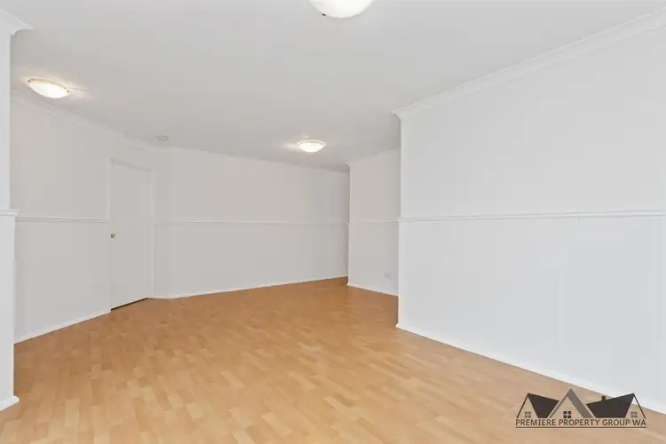 Fourth view of Homely house listing, 29 Arpenture Drive, Baldivis WA 6171