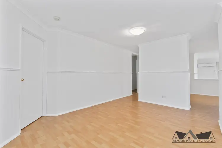 Fifth view of Homely house listing, 29 Arpenture Drive, Baldivis WA 6171