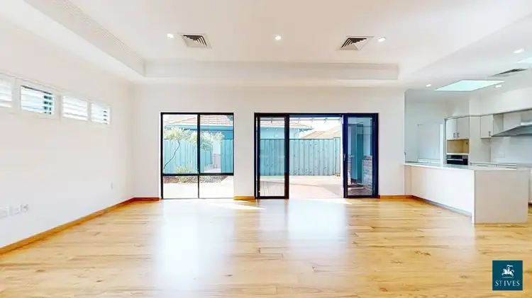 268/22 Windelya Road, Murdoch WA 6150