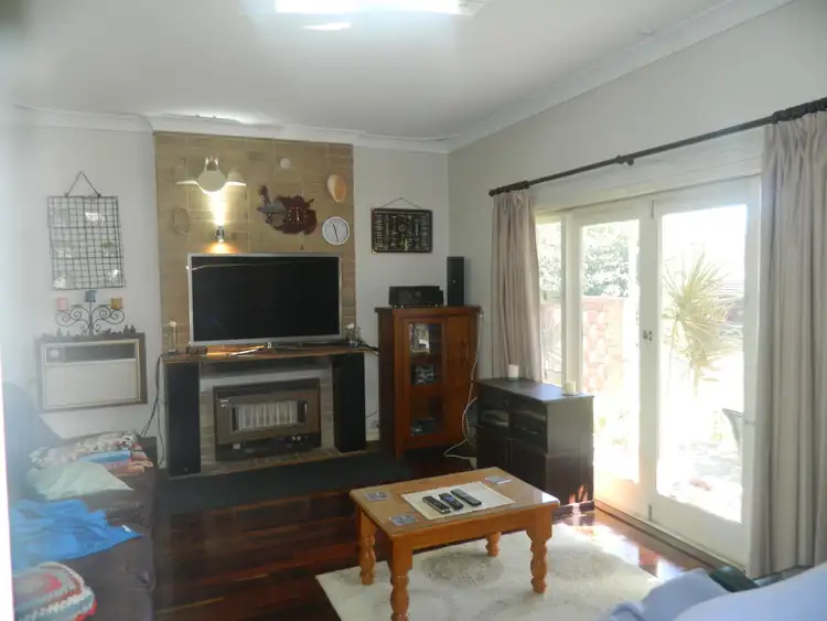 Fourth view of Homely house listing, 151 Hale Road, Forrestfield WA 6058