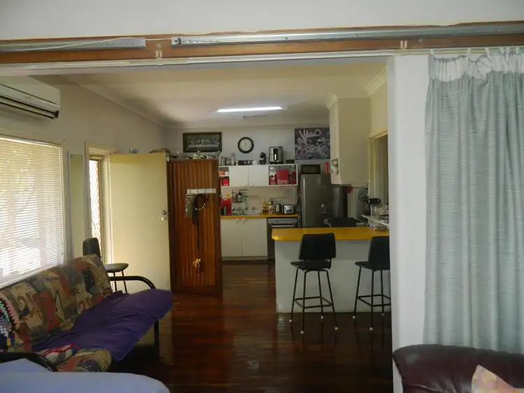 Fifth view of Homely house listing, 151 Hale Road, Forrestfield WA 6058