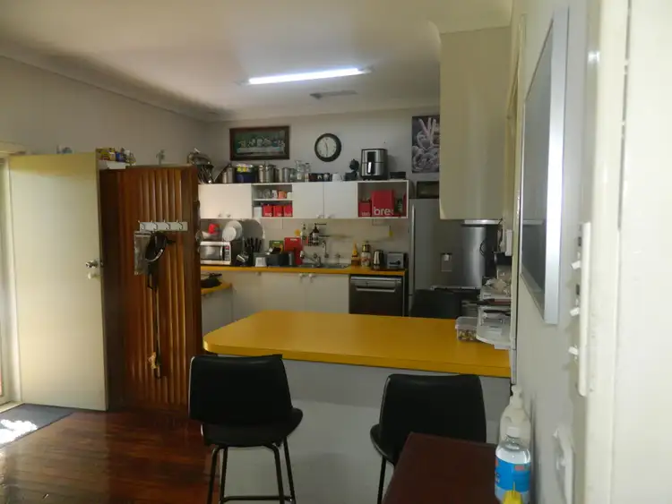 Sixth view of Homely house listing, 151 Hale Road, Forrestfield WA 6058