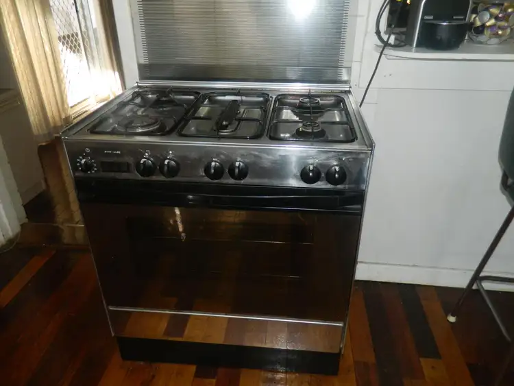 Seventh view of Homely house listing, 151 Hale Road, Forrestfield WA 6058