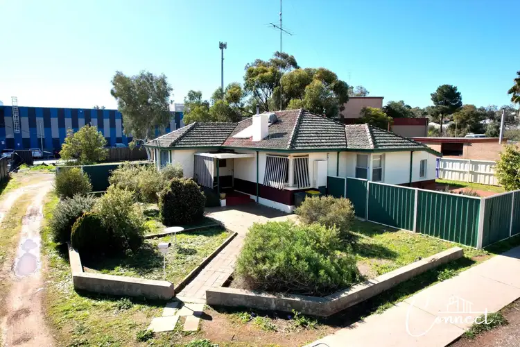 23 Gairdner Street, Northam WA 6401