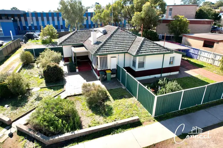 Second view of Homely house listing, 23 Gairdner Street, Northam WA 6401