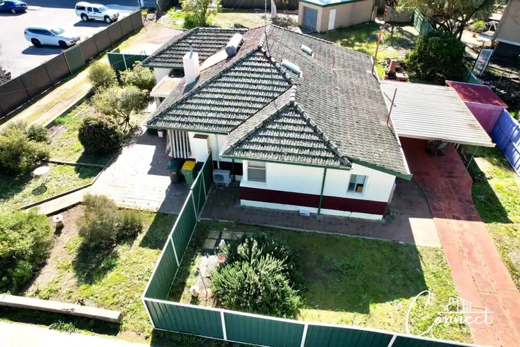 Third view of Homely house listing, 23 Gairdner Street, Northam WA 6401