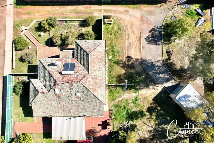 Fourth view of Homely house listing, 23 Gairdner Street, Northam WA 6401